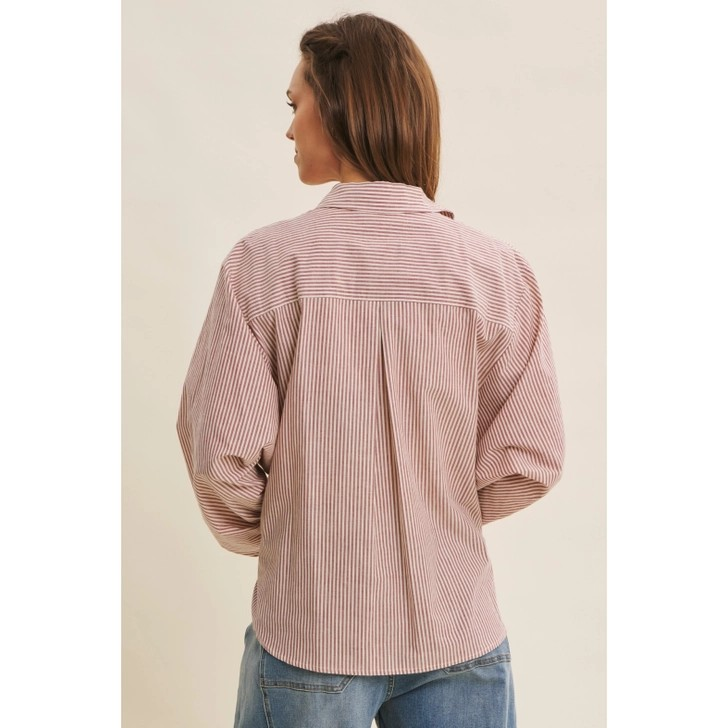 Sheree Top