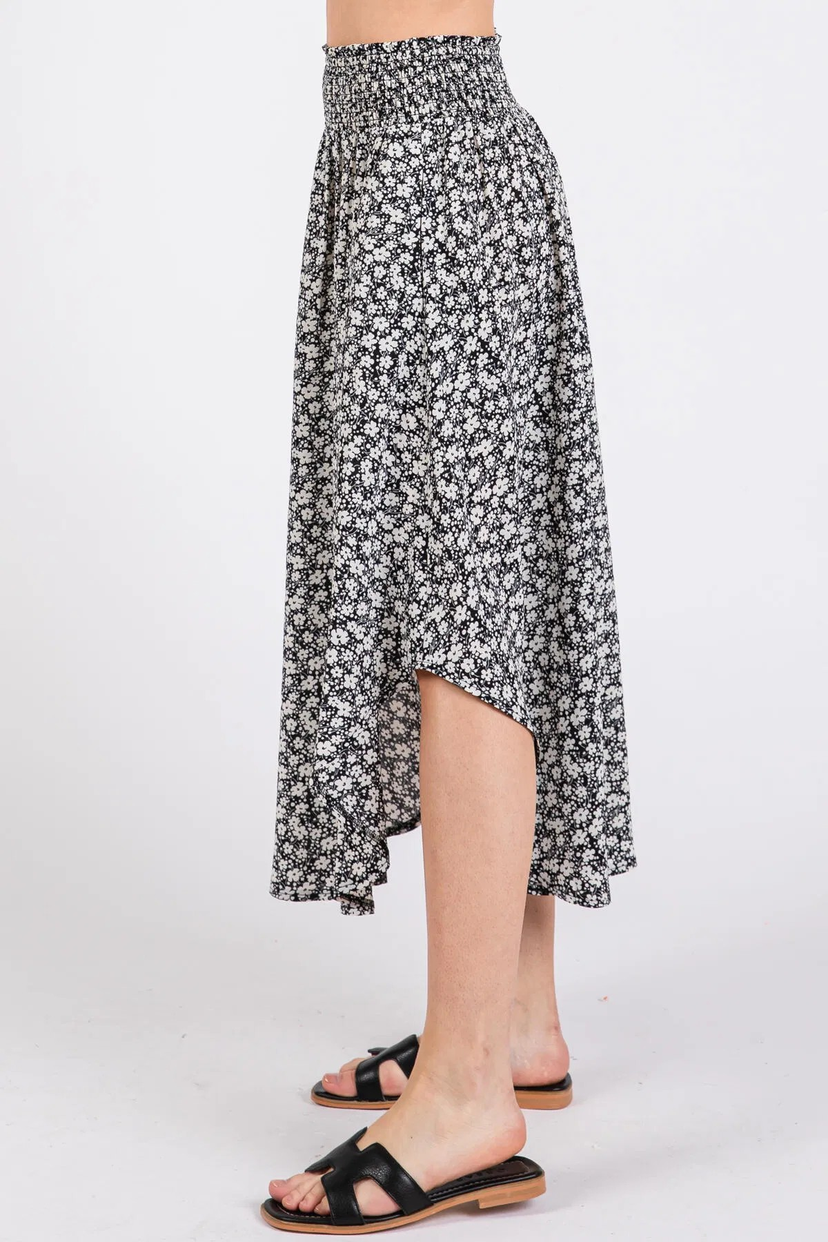 Kathryn Skirt