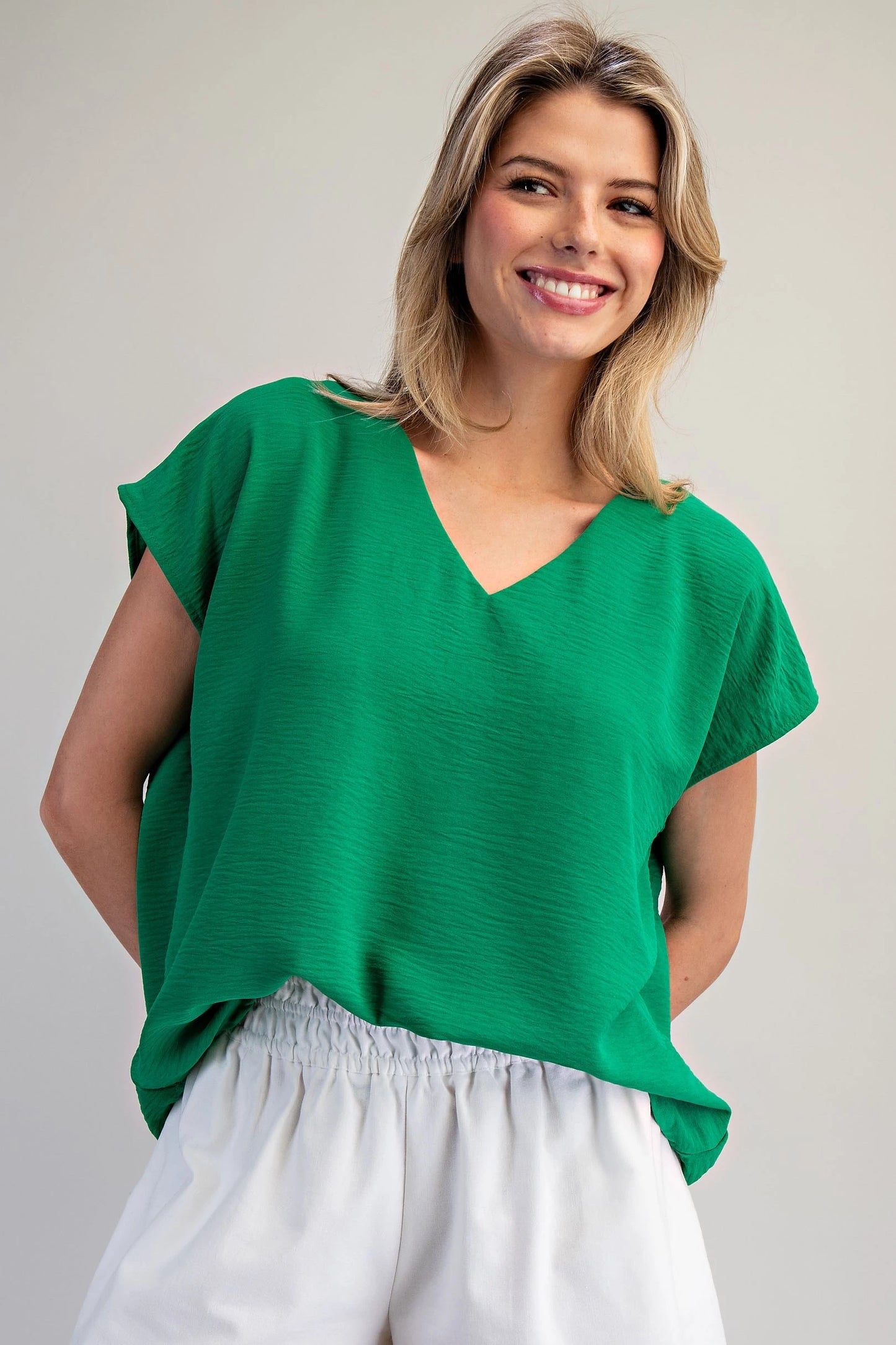 Bea Top