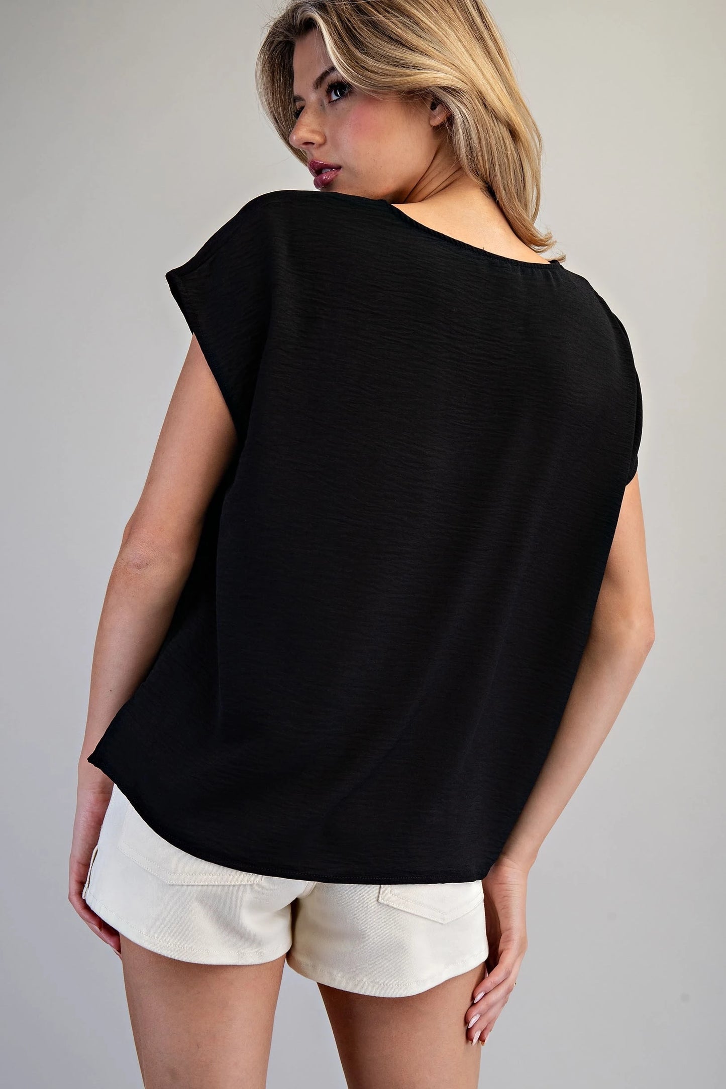 Bea Top