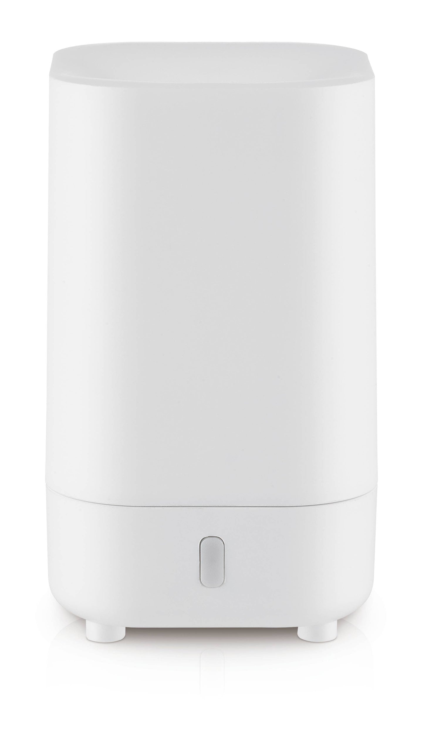 Ranger White Ultrasonic USB Diffuser