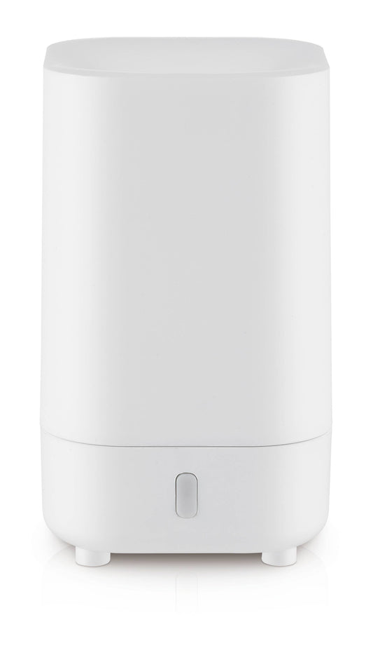 Ranger White Ultrasonic USB Diffuser