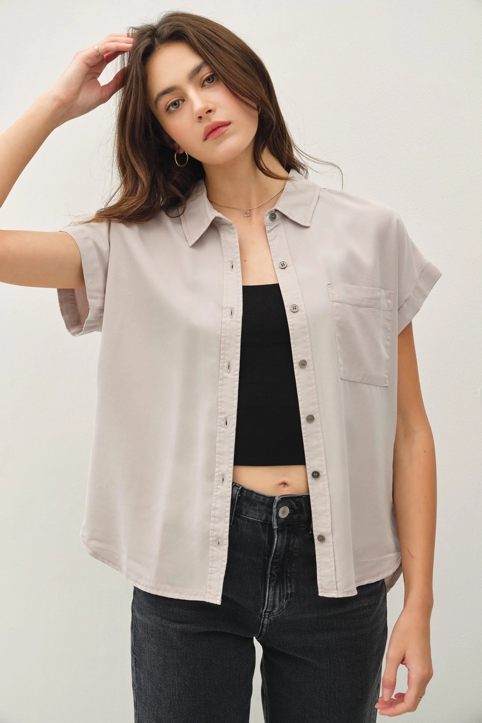 Stone Top