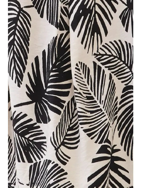 Rhea Blouse