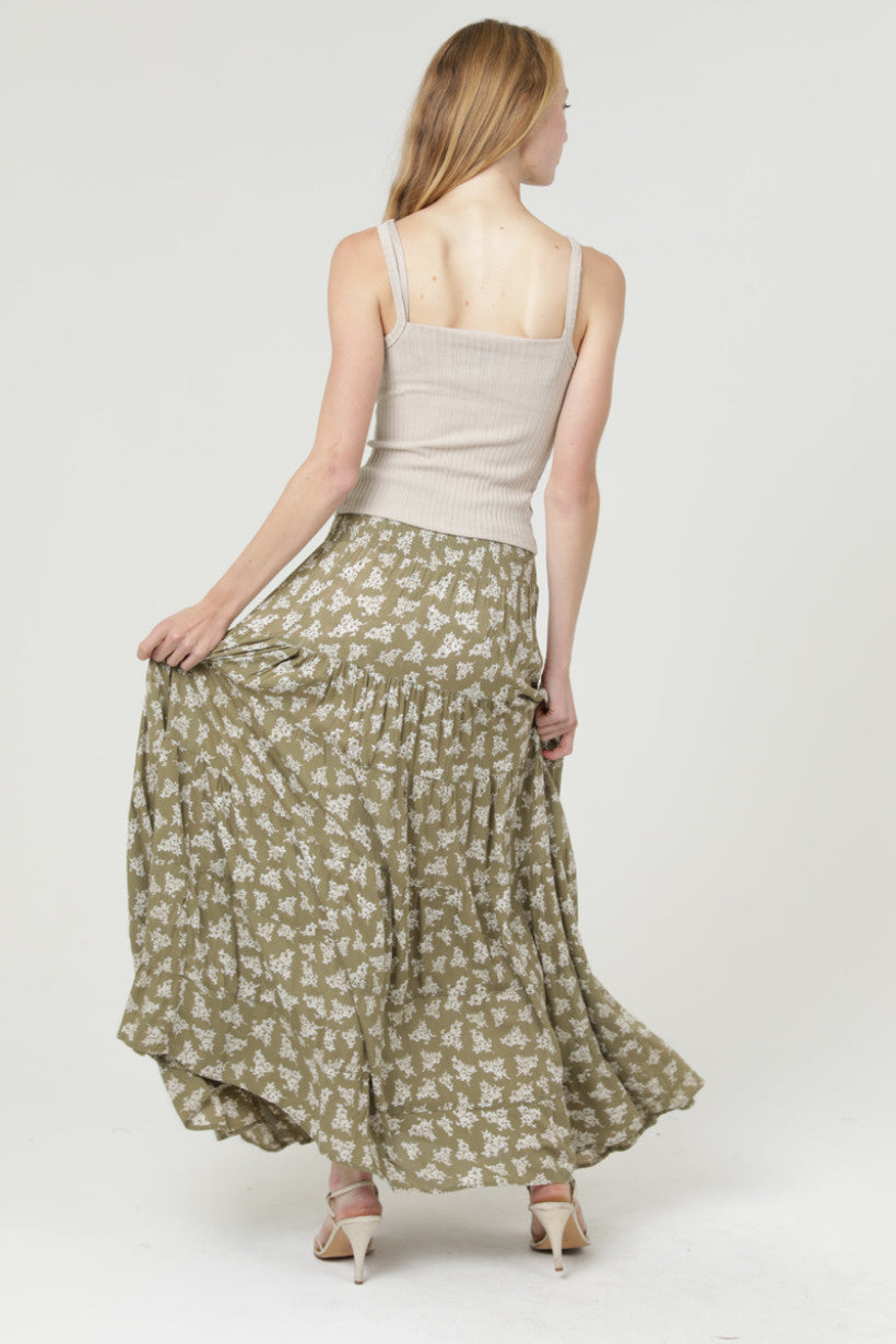 Kay Skirt