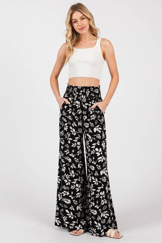 Billie Bottoms