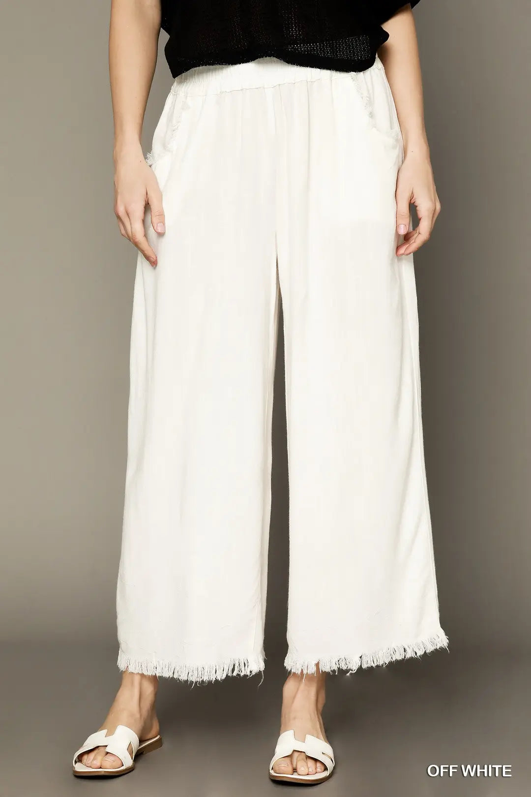 Margot Pants