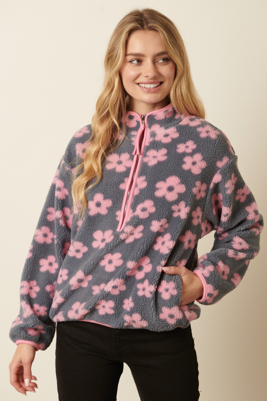 Bella Jacket