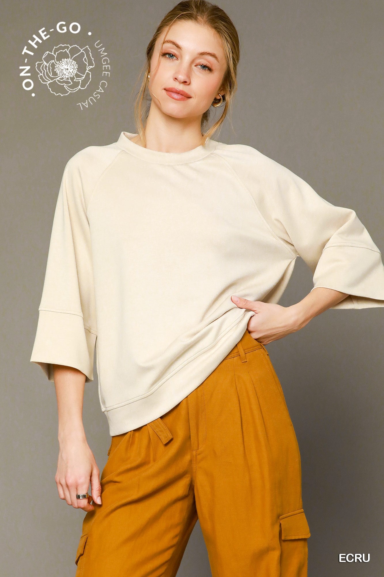 Leigh Top