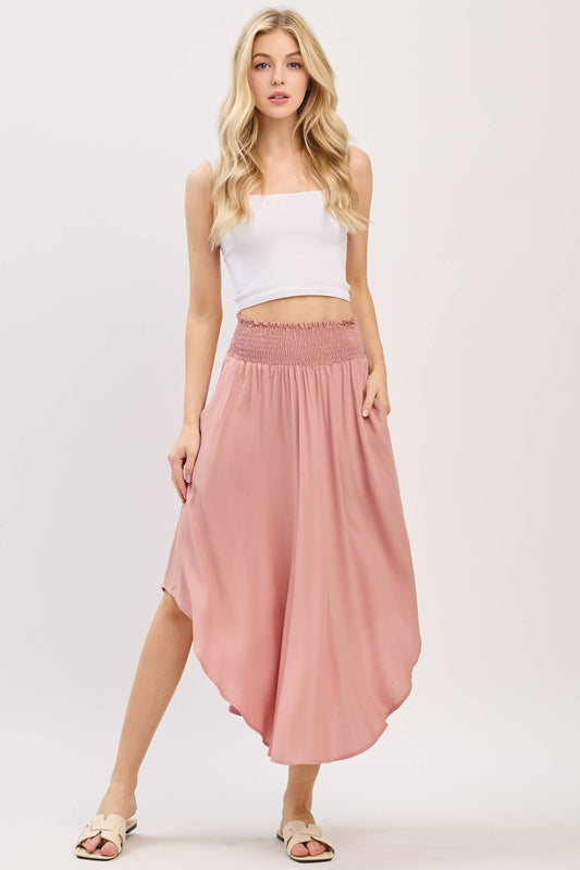 Abel Skirt
