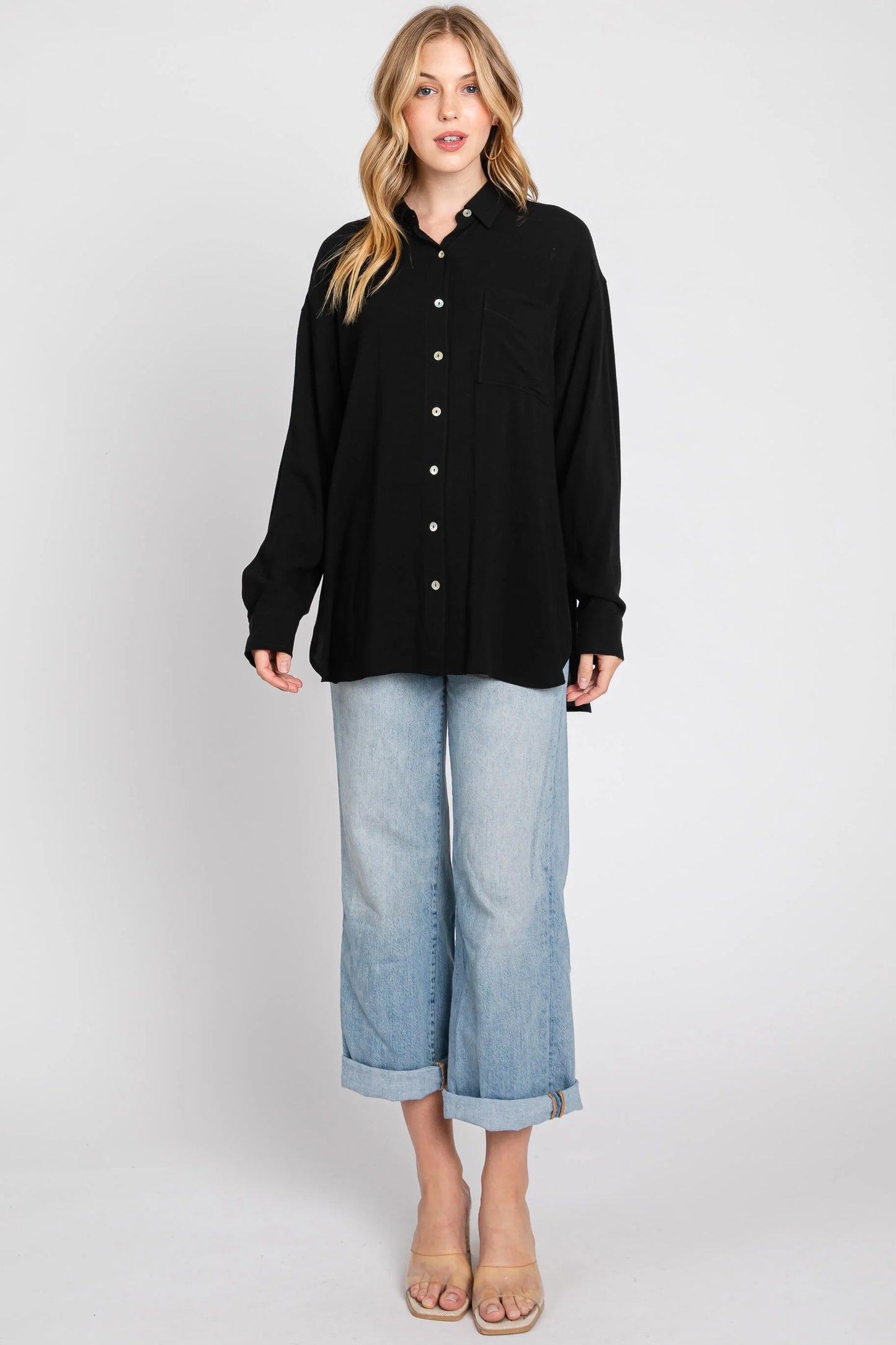 Katie Top