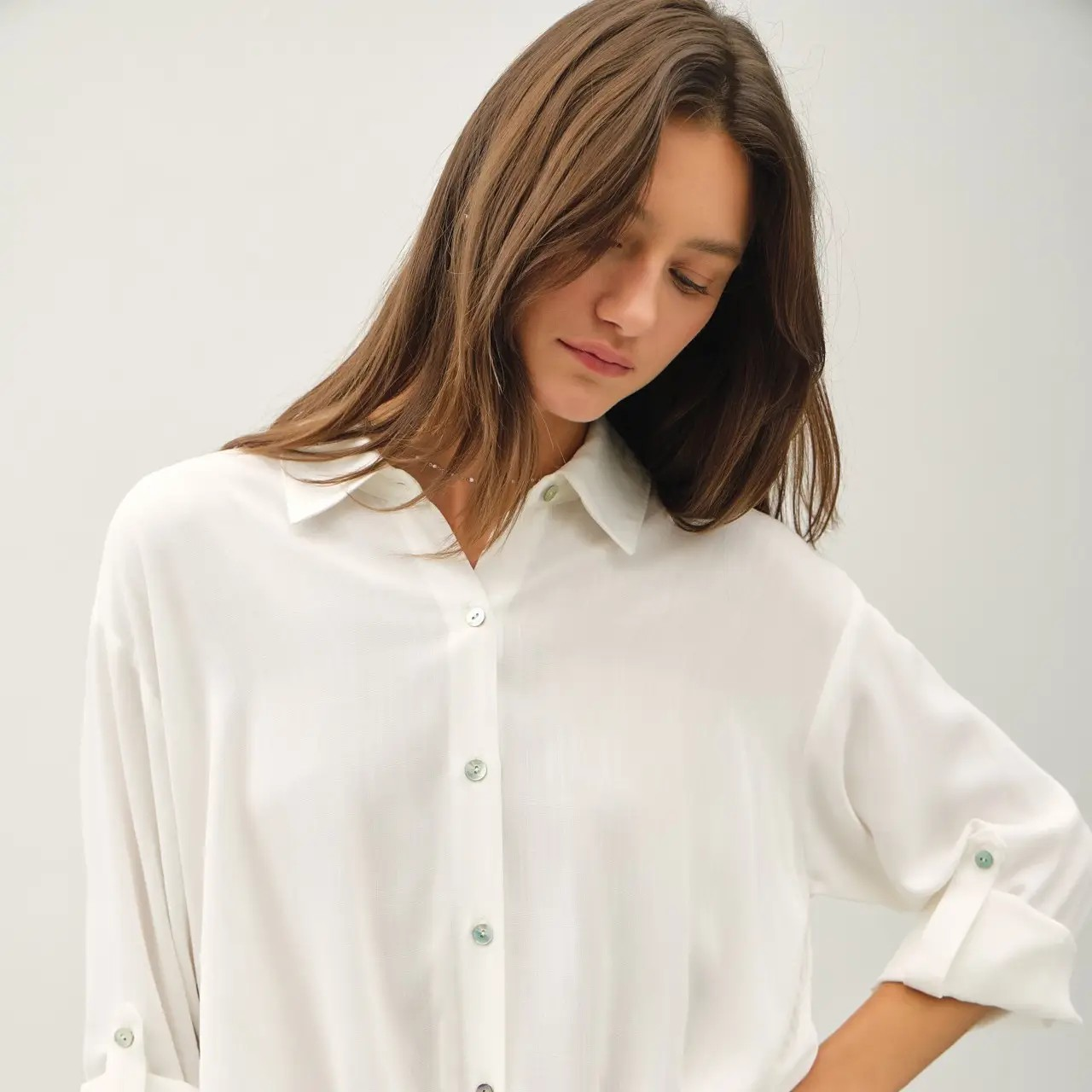 Madeline Top