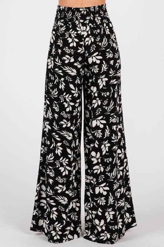 Billie Bottoms