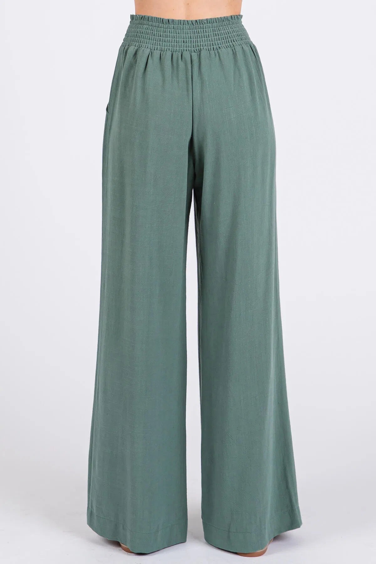 Sam Pants