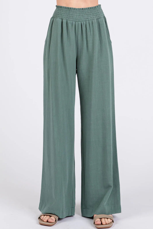Sam Pants