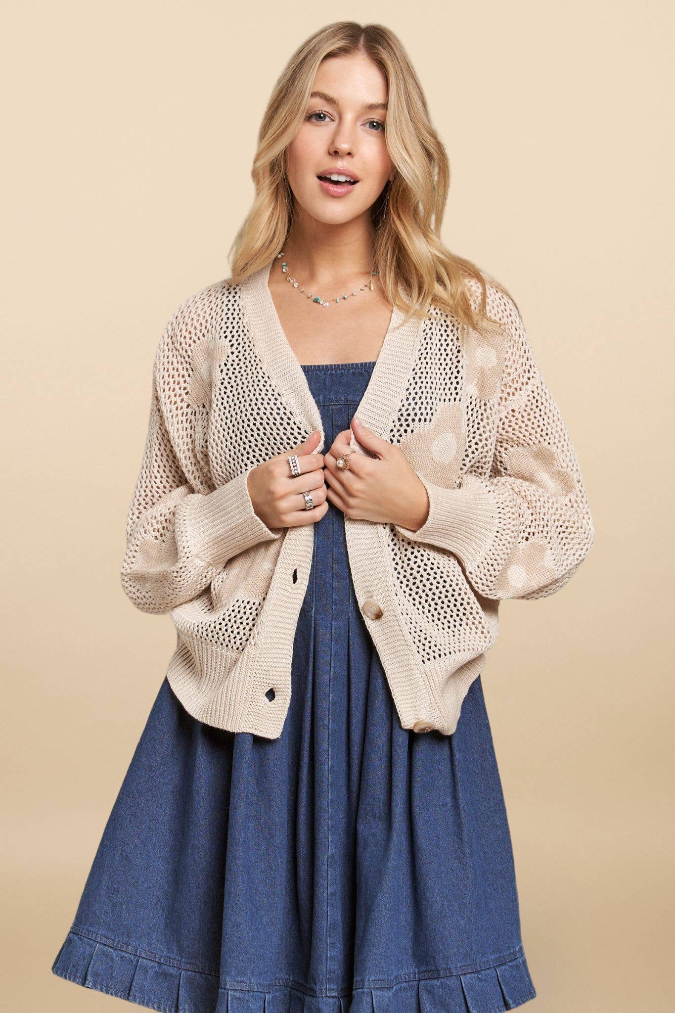 Cari Cardi