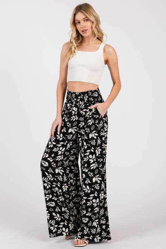 Billie Bottoms