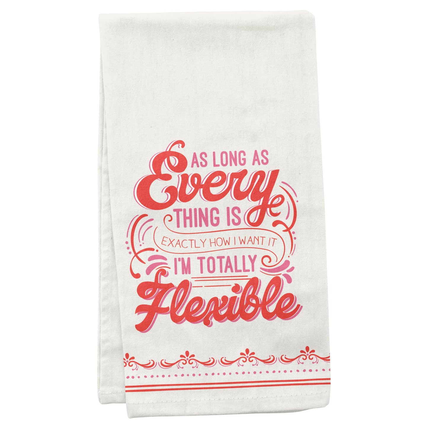 Tea Towels