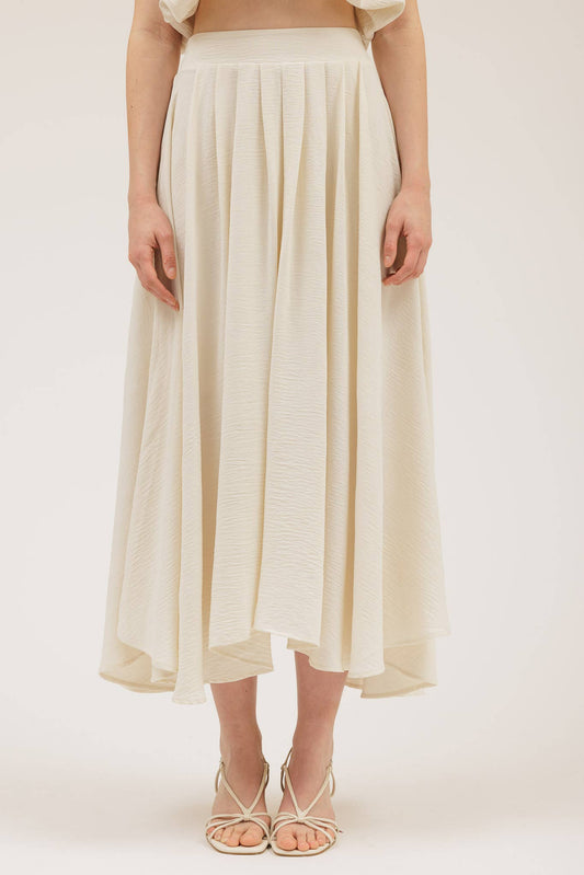 Betty Skirt