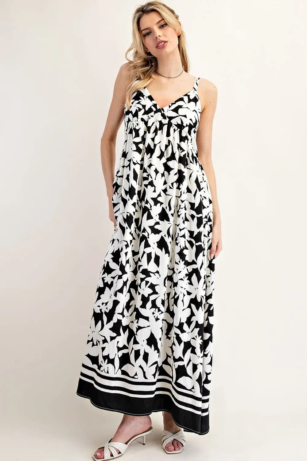 Alya Dress