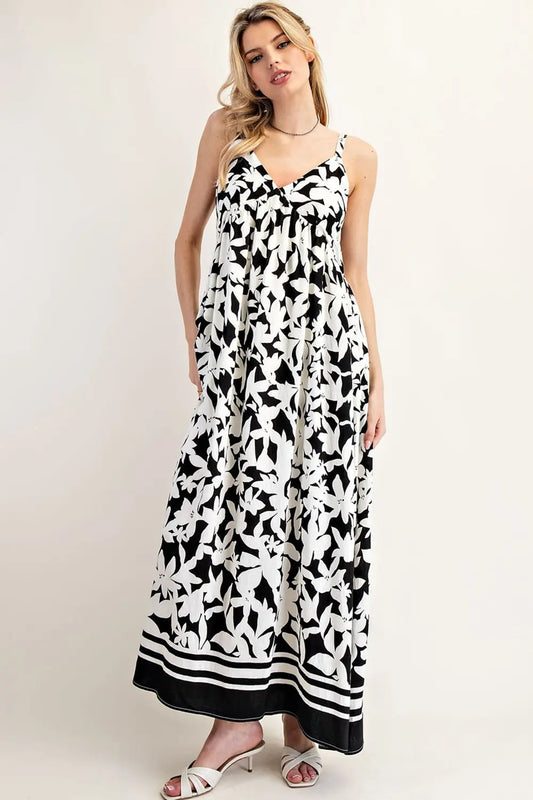 Alya Dress