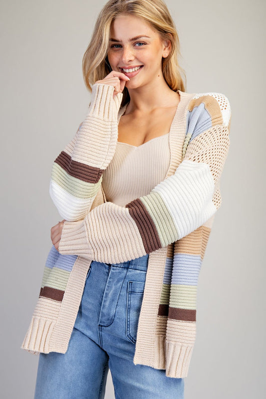 Prim Cardi