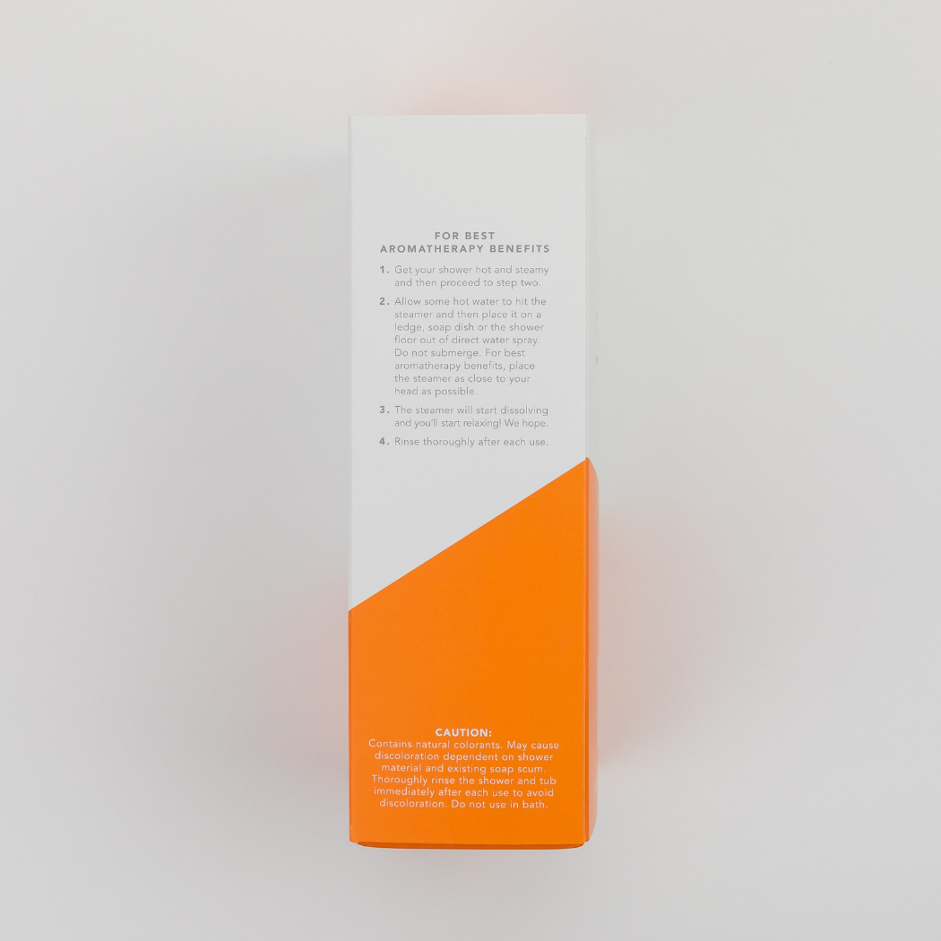 Adulting is Hard Steamers