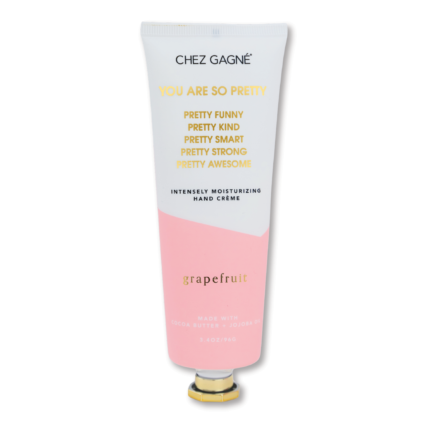 You Are So Pretty Hand Crème