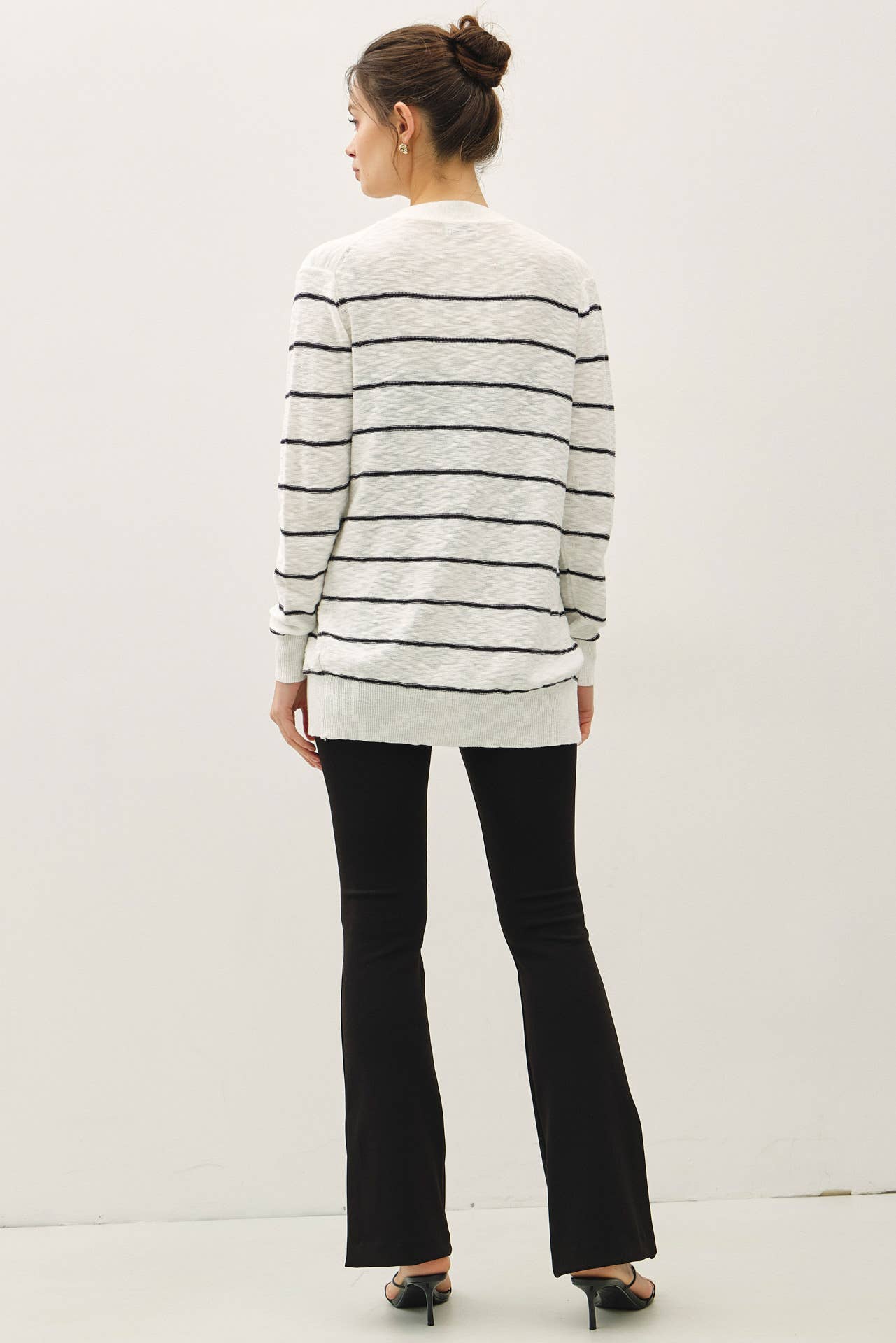 Laurie Cardigan