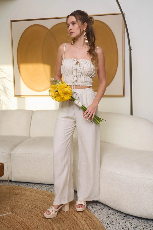Sandi Set