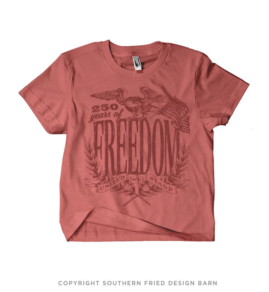 Freedom T-Shirt