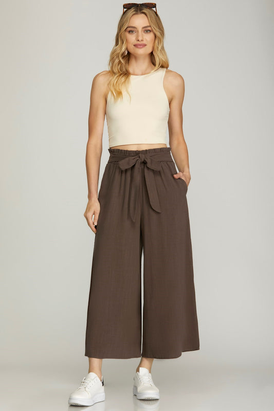 Nessa Pants