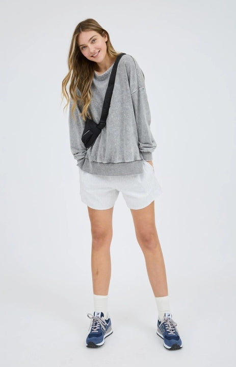 Katrin Sweater