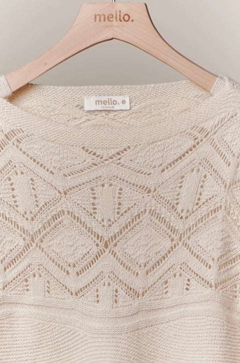 Lacee Sweater