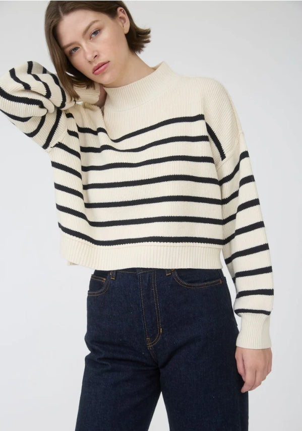 Val Sweater