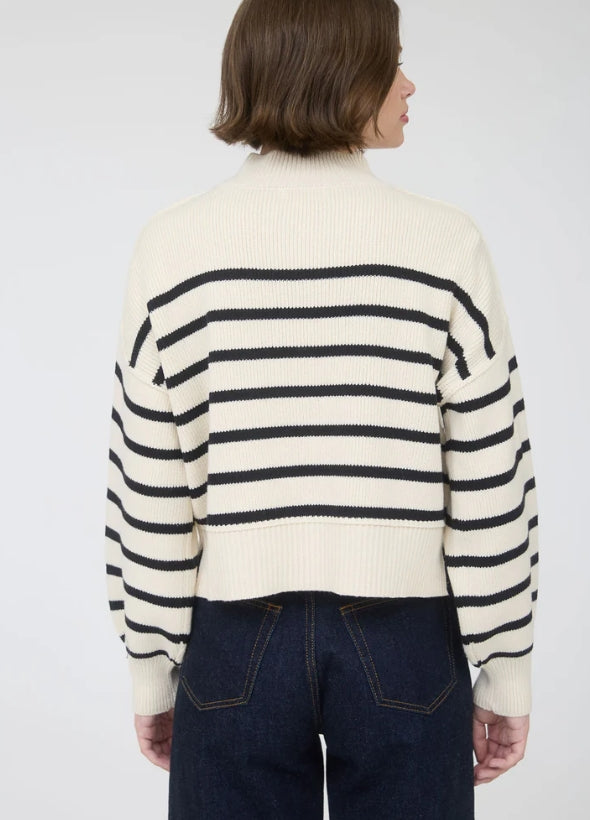 Val Sweater