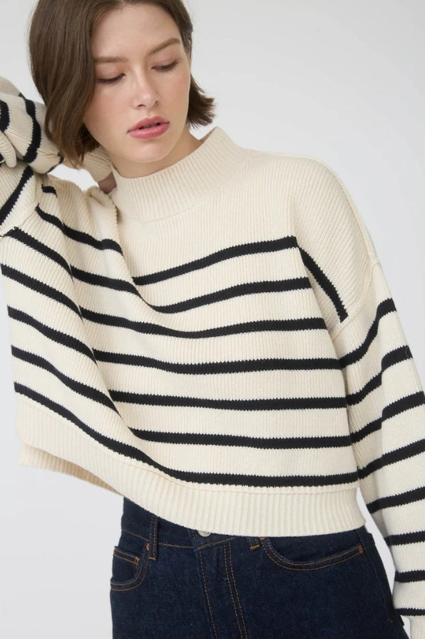Val Sweater