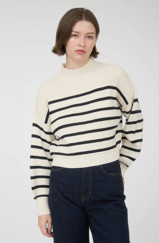Val Sweater
