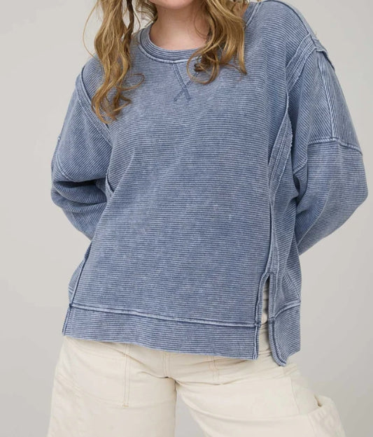 Judith Top