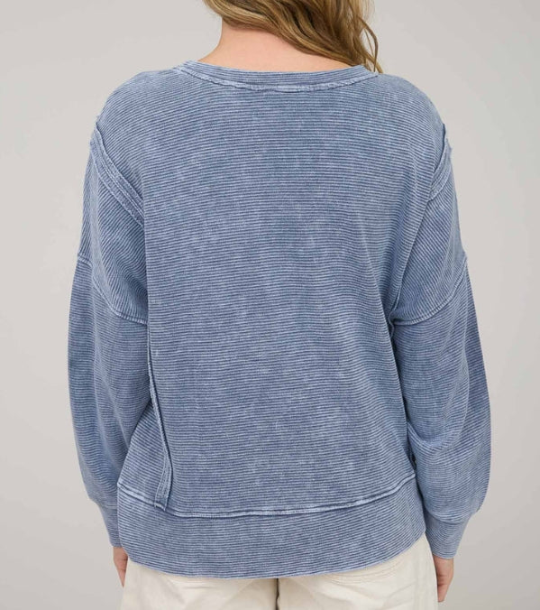 Judith Top