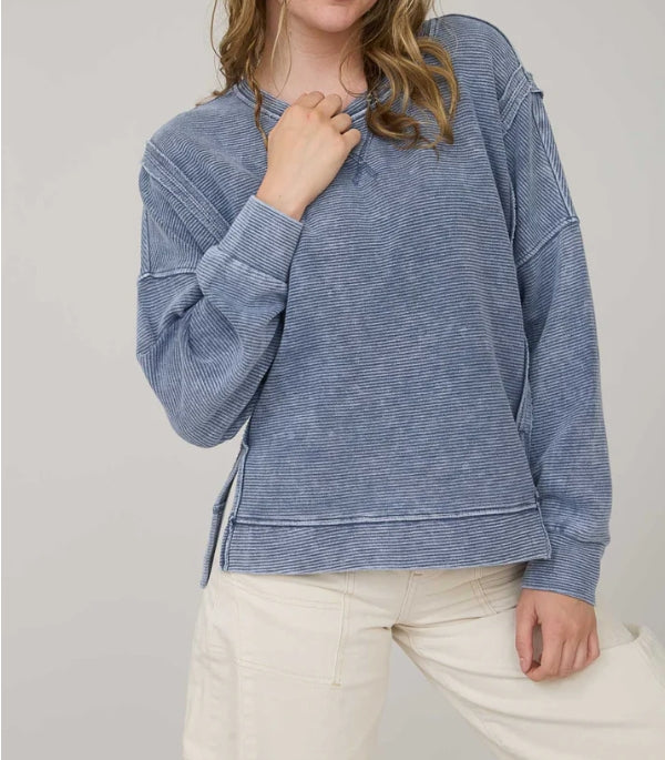 Judith Top