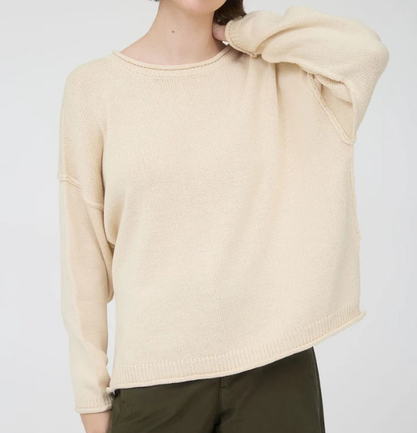 Mai Sweater