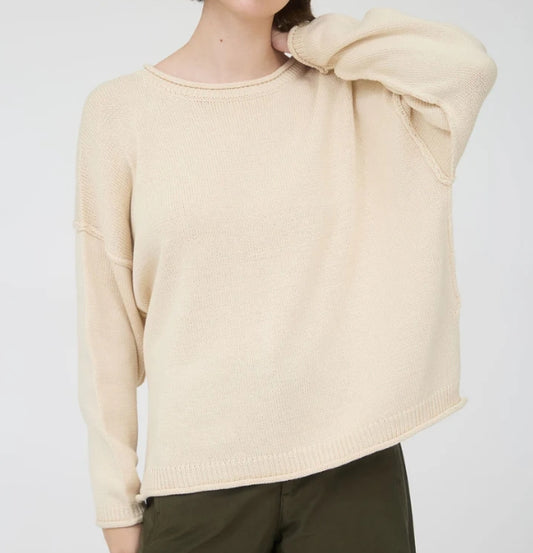 Mai Sweater