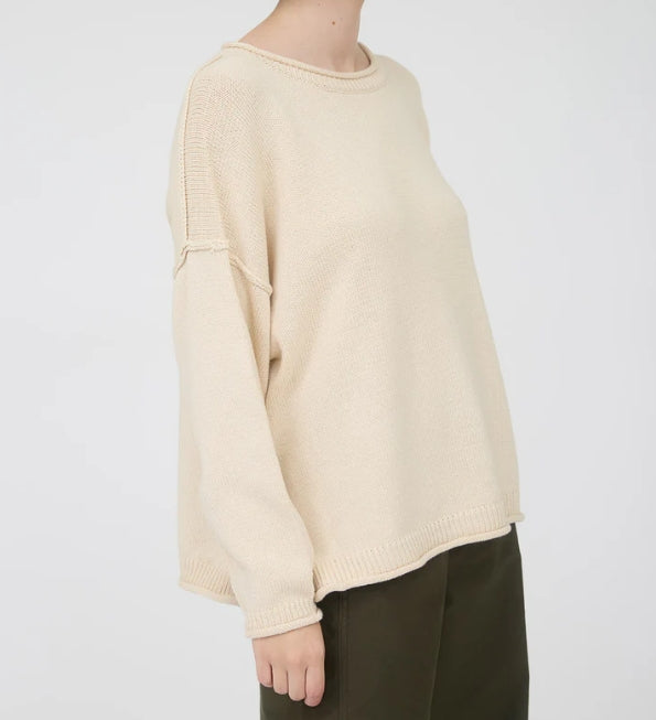 Mai Sweater