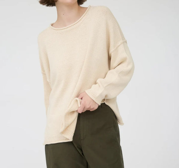 Mai Sweater