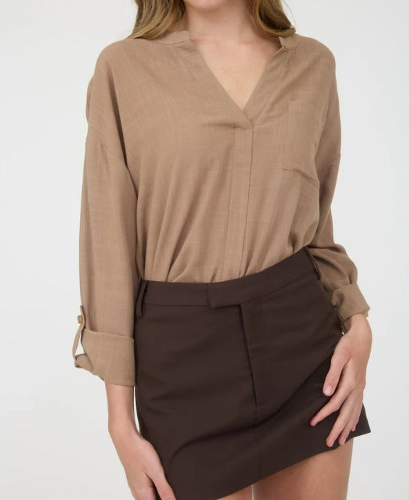 Aimee Top
