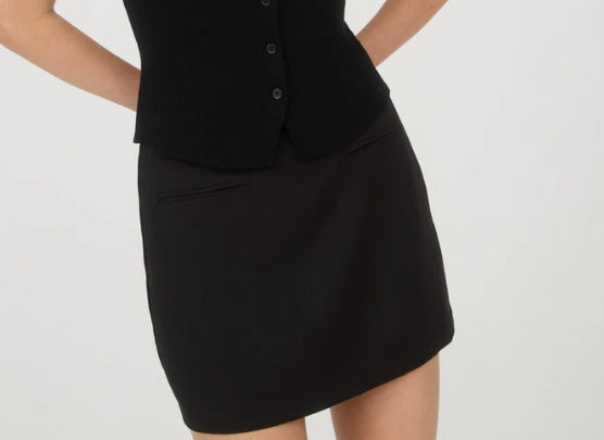 Lorene Skirt