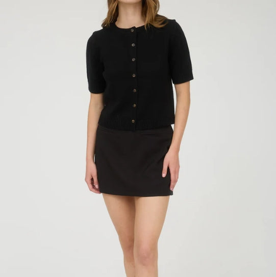 Lorene Skirt