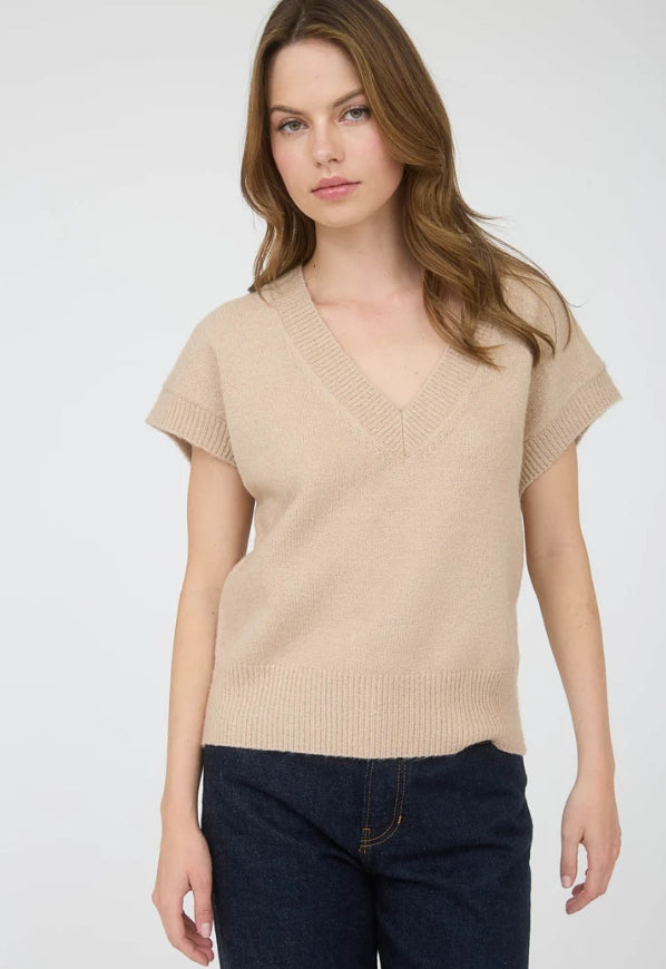 Lara Sweater