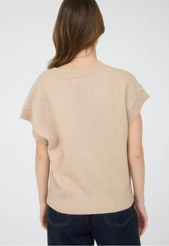 Lara Sweater